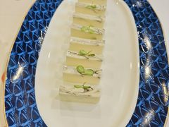 -海富门·带鱼·淮扬菜·粤菜(甘家口店)