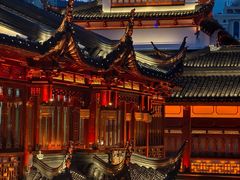 -绿波廊(豫园店)