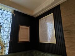 -彩虹之约•淮扬家宴(亚运村店)