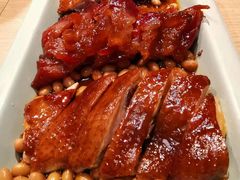 -避风塘(江南环球港店)