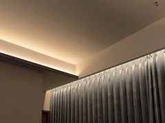 -和子足浴SPA会馆(东方之门店)