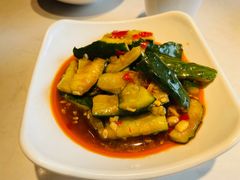 -火宫殿(五一大道分店)