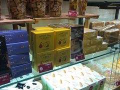 -味多美(望京店)