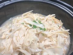 -田趣园长沙菜(天安云谷店)