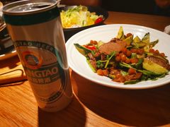 -原製原味(普陀山磐龙店)