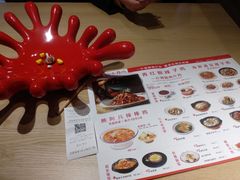 -锅儿匠辣子鸡(春熙路店)