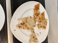 -素清香(解放路店)