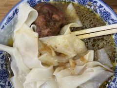 -东财大盘鸡(黑石礁店)