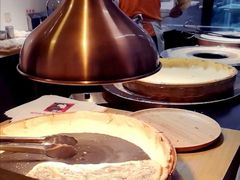 -阿甘锅盔(合生汇购物中心店)