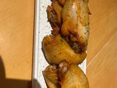 -TIAGO HOME KITCHEN(王府中环店)