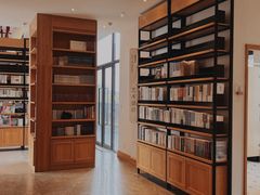 -简屋书店