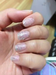 点击看大图 -盘丝洞美甲美睫工作室