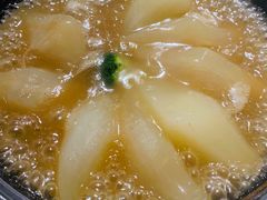 -瓷忆·瓷文化餐厅(上海店)