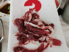 -为什么牛潮汕牛肉火锅(中信广场店)