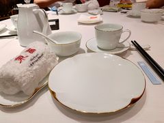 -东富酒家(龙湖西溪天街店)