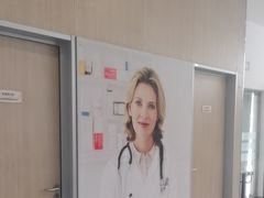 -北京熙仁医院眼科·近视手术专科