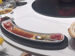 -绸乡宴酒店·融合苏帮宴(吴江店)