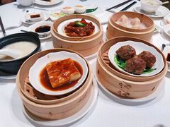 -金悦轩海鲜酒家(银河店)