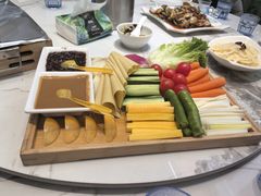 -勇利赵家烤肉坊(凤城五路店)