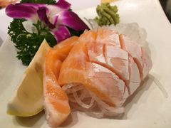 -花漫里餐厅(刺桐店)