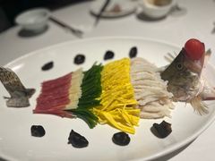 -食廬(浦东嘉里城店)