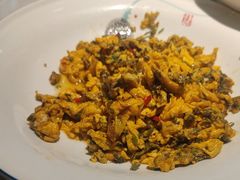 -老阿爸鲜鱼土菜(园区永旺店)