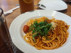 -必胜客(国贸店)