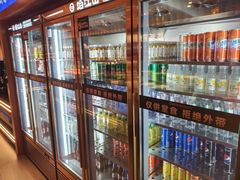 -焰江山海鲜牛排烤肉自助(锦华万达二星店)