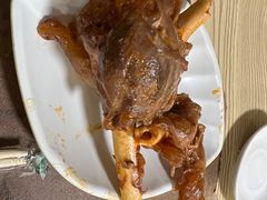 -联营烧麦(乌兰察布店)