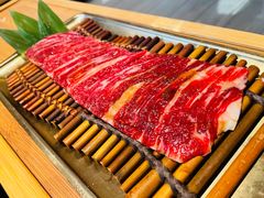 -西塔老太太泥炉烤肉(沈阳店)