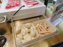 -虎头局·渣打饼行(五一新干线店)