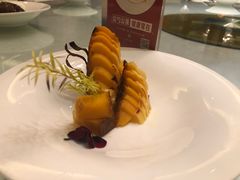 -知味观(湖滨总店)