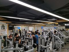 -超鹿运动(大唐世家店)