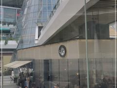 -BeauTea水仙(coco park店)