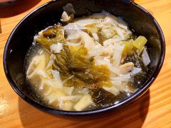 -乡亲鹅肉城(昆山店)