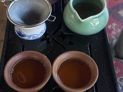 -ECHO 三毛酒吧