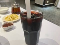 -眉州东坡(民族园店)