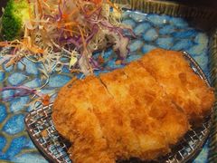 -隐月· 㐂和食屋(芝罘万达公馆店)
