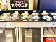 -濠轩阁特色生蚝火锅总店