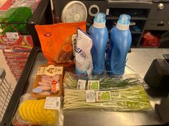 -天虹商场(中山路店)
