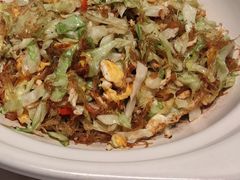-贝勒爷·酥不腻烤鸭