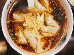 -熙盛源(复兴路店)