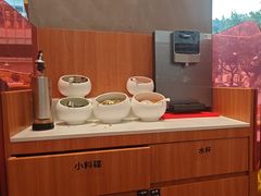-72街荷叶饭(丽影广场店)