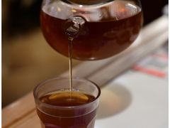 -东方饺子王(新奥购物中心店)