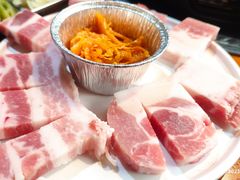 -原始泥炉烤肉(总店)