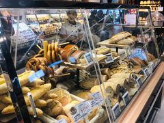 -Olé精品超市(广州太古汇店)