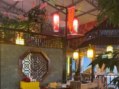 -和源祥·日照菜扛把子(万平口一店)