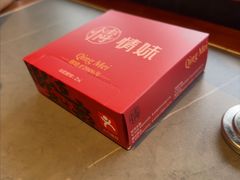 -情妹耙泥鳅·江湖川菜(科华店)