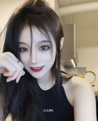 -烫·染专业店