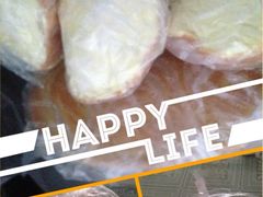 -花园饼屋·吐司蛋糕面包(星海店)